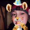 frogyuu1